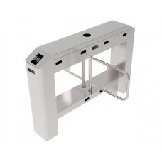 Турникет распашной Блокпост СДВ 1000