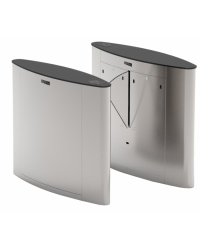 Турникет Блокпост СКП 700 в Кемерово Турникеты Pintop.ru