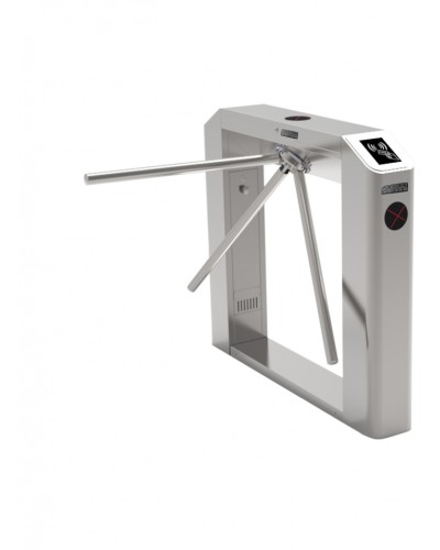 Турникет Блокпост ТМБ 900 в Кемерово Турникеты Pintop.ru