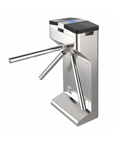 Турникет Блокпост ТРД 700 в Кемерово Турникеты Pintop.ru