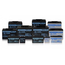 Аккумуляторная батарея Болид АБ 1217С