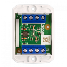 Блок разветвительно-изолирующий Болид Бриз