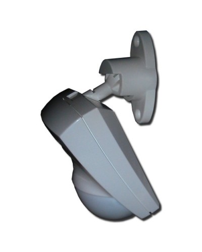 Кронштейн поворотный для извещателя Болид С2000-ИК исп.03 в Кемерово Охранно-пожарное оборудование Pintop.ru