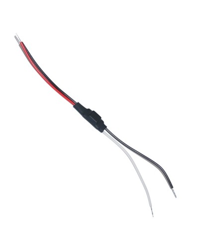 Модуль подключения нагрузки Болид МПН в Кемерово Охранно-пожарное оборудование Pintop.ru