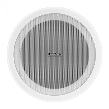 Оповещатель Болид ОПР-П003.1