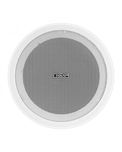 Оповещатель Болид ОПР-П003.1 в Кемерово Оповещатели Pintop.ru