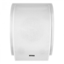 Оповещатель пожарный речевой настенный Болид ОПР-С006.1