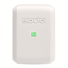 Модуль аналоговый выходной Болид Рупор-АР-МВ