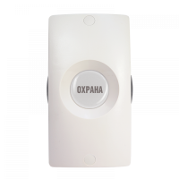 Адресная тревожная кнопка Болид С2000-КТ исп.01