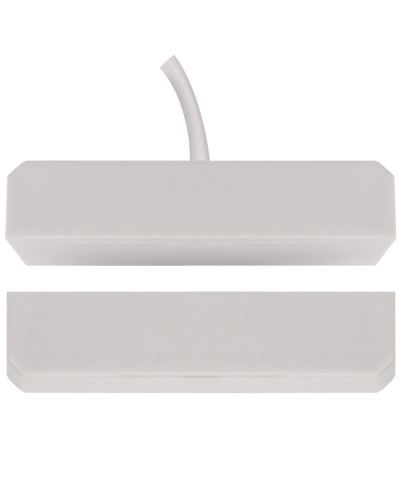 Извещатель охранный магнитоконтактный адресный Болид С2000-СМК Эстет в Кемерово Охранно-пожарное оборудование Pintop.ru