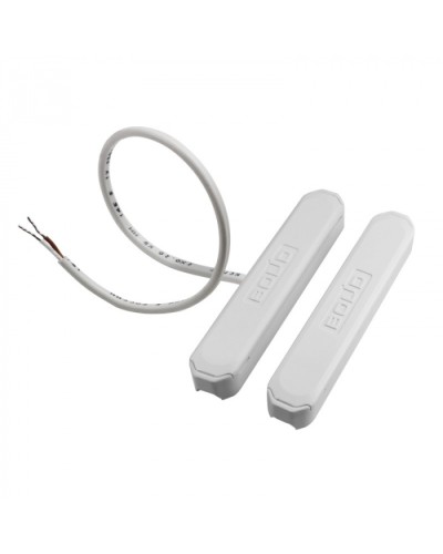 Извещатель охранный точечный магнито-контактный Болид С2000-СМК исп.04 в Кемерово Охранно-пожарное оборудование Pintop.ru