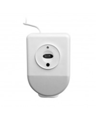 Извещатель пламени Болид С2000-Спектрон-607 в Кемерово Охранно-пожарное оборудование Pintop.ru