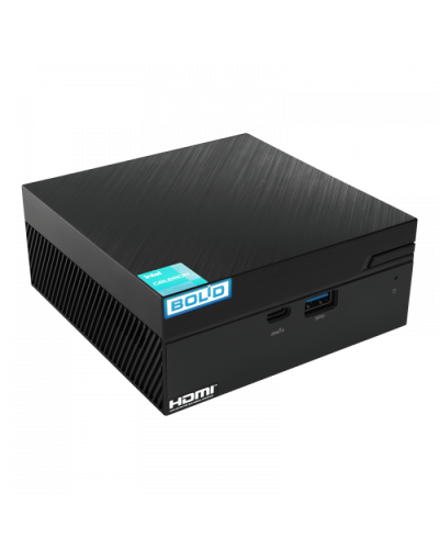 Контроллер Болид С3000-Web-200 в Кемерово Охранно-пожарное оборудование Pintop.ru