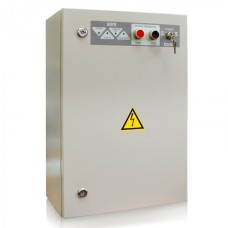 Шкаф контрольно-пусковой Болид ШКП-110 с УПП