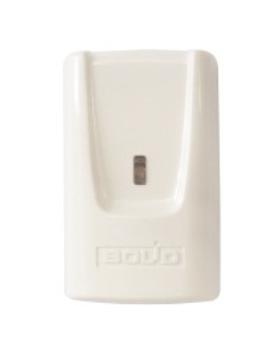 Извещатель охранный вибрационный поверхностный Болид ВУЛКАН в Кемерово Извещатели охранные Pintop.ru