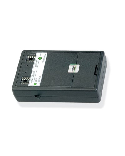 Программатор Цифрал ПЗУ в Кемерово Аксессуары для многоабонентных систем Pintop.ru