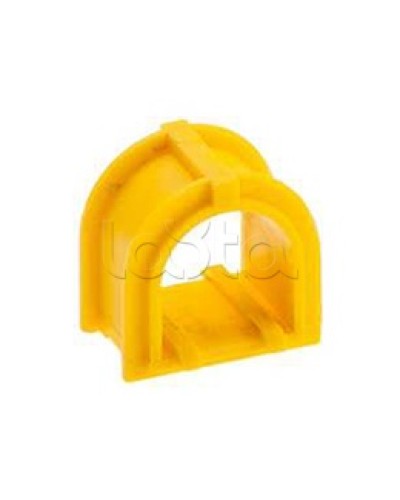 Соединитель для коробок установочных Экопласт 44664 в Кемерово Держатели, клипсы, скобы Pintop.ru