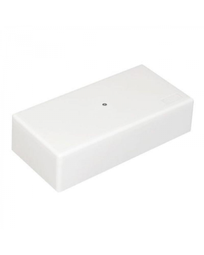 Коробка огнестойкая E60-E90,о/п 145х75х40 Экопласт 46203HF-W в Кемерово Распределительные коробки Pintop.ru