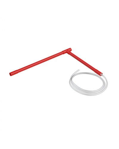 Уловитель конденсата (49445) в Кемерово Аксессуары для кабель-канала Pintop.ru