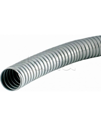 Металлорукав РЗ-Ц- 6 Экопласт 54006 в Кемерово Металлорукав Pintop.ru