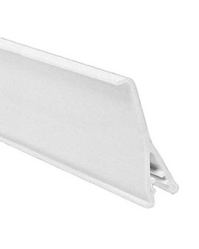 RSE50 Перегородка для ARC-LAN, огнестойкость E110 (2м) Экопласт (573911-2-E110) в Кемерово Аксессуары для кабель-канала Pintop.ru