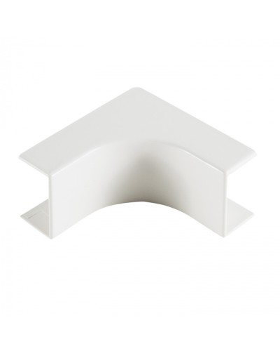 Угол внутренний плавный 16х16мм ст. TIA, (10шт) Экопласт (71102R) - RNI16/16 Угол внутренний плавный 16х16мм ст. TIA, (10шт) Экопласт в Кемерово Аксессуары для кабель-канала Pintop.ru