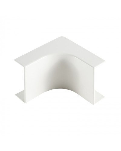 Угол внутренний плавный 25х16мм ст.TIA, (10шт) Экопласт (71103R) - RNI25/16 Угол внутренний плавный 25х16мм ст.TIA, (10шт) Экопласт в Кемерово Аксессуары для кабель-канала Pintop.ru