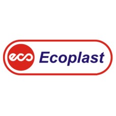 Угол внешний изменяемый 75/3x20 Экопласт 72216