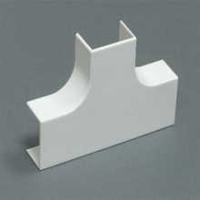 Угол Т-образный Экопласт 72405-E110