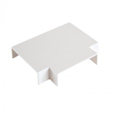 MT60/3/16 Угол 60/3х16мм Т-образный (10шт) 1кор.=1000шт. Экопласт