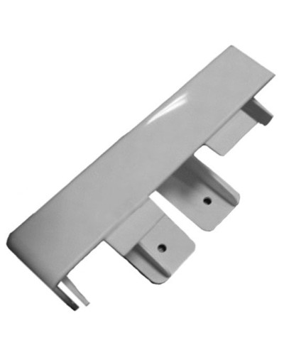 Заглушка RF Экопласт 76811 в Кемерово Аксессуары для кабель-канала Pintop.ru