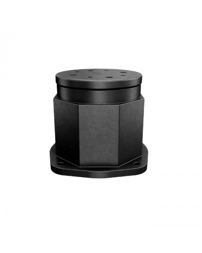 ККП-1 Колодец кабельный полимерный 600х600х500мм (84001) Экопласт в Кемерово Повороты, муфты, тройники Pintop.ru