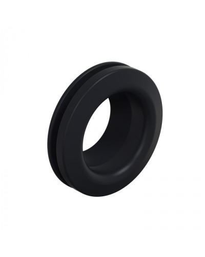 Адаптер герметичного ввода 75 мм (84083) Экопласт в Кемерово Повороты, муфты, тройники Pintop.ru