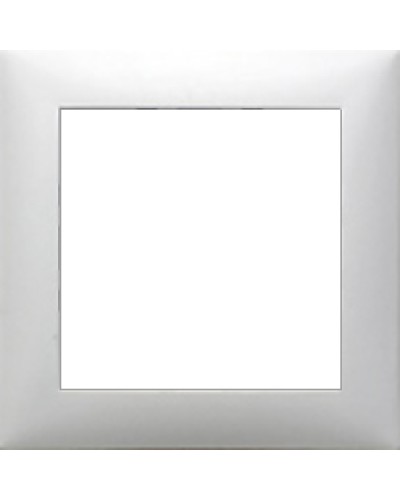 Рамка 1-постовая LK60 Экопласт (864104) в Кемерово Аксессуары для лотков Pintop.ru