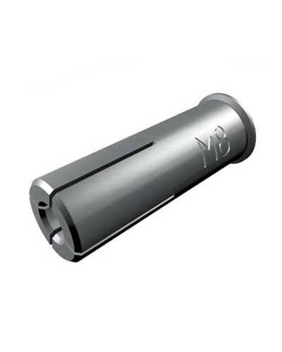 Анкер забиваемый АЗМ830 Экопласт (95430-1) в Кемерово Крепеж Pintop.ru