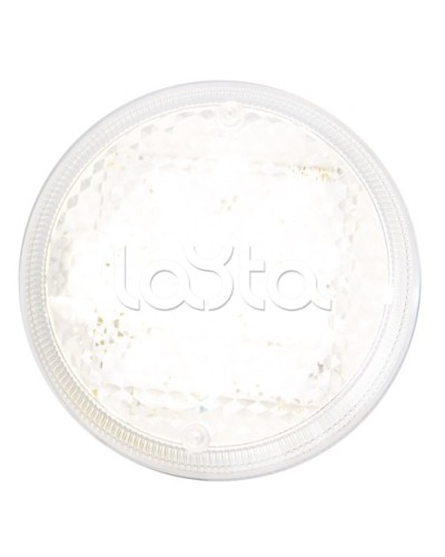 Светильник Электротехника и Автоматика ЛУЧ-220-С 63-ДА БАП ДРАЙВ в Кемерово Светильники Pintop.ru