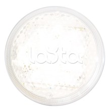 Светильник Электротехника и Автоматика ЛУЧ-220-С 63 МВФ БАП ДРАЙВ