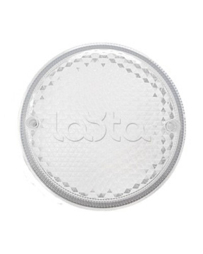 Светильник Электротехника и Автоматика ЛУЧ-36 С (150 мм) (исполнение 4) 84 (8 Вт) 36В А/Ф/ФА* в Кемерово Светильники Pintop.ru