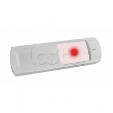 Индикатор светодиодный Электротехника и Автоматика ВЕКТОР-С