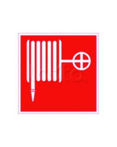 Знаки пожарной безопасности Электротехника и Автоматика Знаки пожарной безопасности в Кемерово Дополнительное оборудование для ОПС Pintop.ru