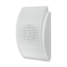 Оповещатель звуковой Электротехника и Автоматика АРИЯ-ПС-3