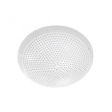 Оповещатель звуковой Электротехника и Автоматика АРИЯ-ПС-5П