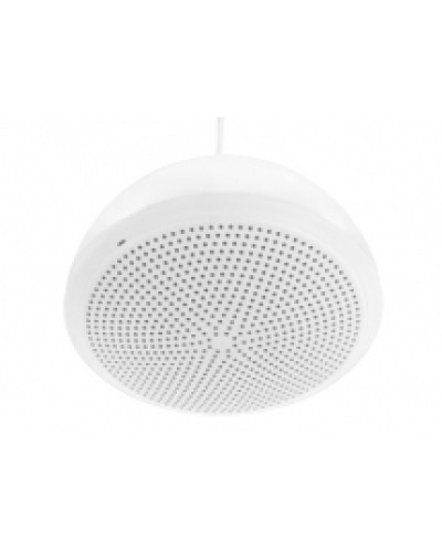 Оповещатель звуковой Электротехника и Автоматика АРИЯ-ТС-10П У в Кемерово Оповещатели Pintop.ru