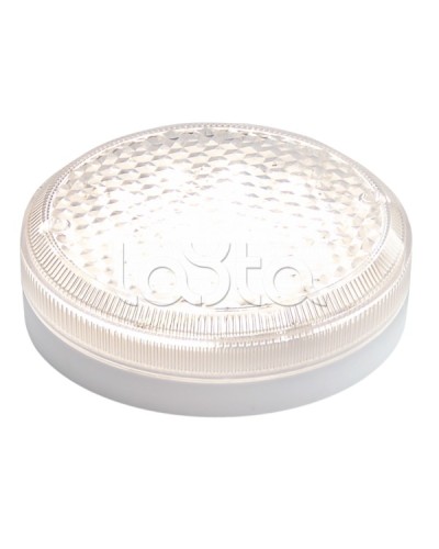 Светильник светодиодный Электротехника и Автоматика ЛУЧ-220-С 63-ДФА1 БАП ДРАЙВ в Кемерово Светильники Pintop.ru