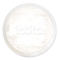 Светодиодный светильник Электротехника и Автоматика ЛУЧ-220-С 63-ДФА БАП ДРАЙВ