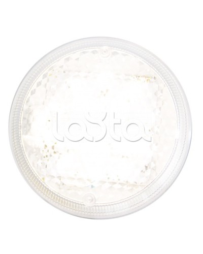 Светодиодный светильник Электротехника и Автоматика ЛУЧ-220-С 63-ДФА БАП ДРАЙВ в Кемерово Светильники Pintop.ru