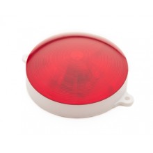 Оповещатель световой Электротехника и Автоматика МАЯК-12-С