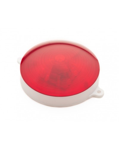 Оповещатель световой Электротехника и Автоматика МАЯК-24-С в Кемерово Оповещатели Pintop.ru