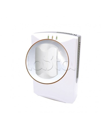 Передатчик GSM Элеста Юпитер-2425 в Кемерово Дополнительное оборудование для ОПС Pintop.ru