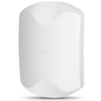 Устройство оконечное объектовое Элеста Юпитер-2421